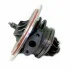 <strong>MEATDORIA RENAULT Вставка турбины Trafic II,Opel Vivaro 2.0dCi 06- MEAT&DORIA 60206 (фото 1)</strong>