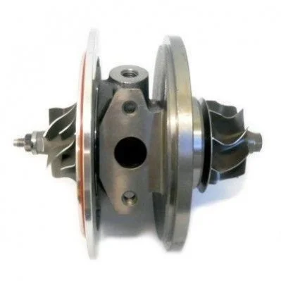 <strong>MEATDORIA FORD Вставка турбины Mondeo III 2.2 TDCi 04- MEAT&DORIA 60210 (фото 1)</strong>