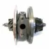 <strong>MEATDORIA FORD Вставка турбины Mondeo III 2.2 TDCi 04- MEAT&DORIA 60210 (фото 1)</strong>