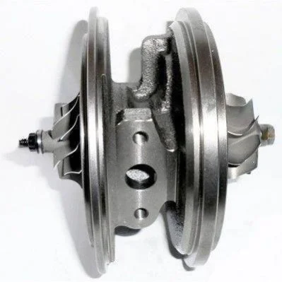 <strong>MEATDORIA DB Вставка турбины Sprinter 211/311/511CDI 06- MEAT&DORIA 60211 (фото 1)</strong>
