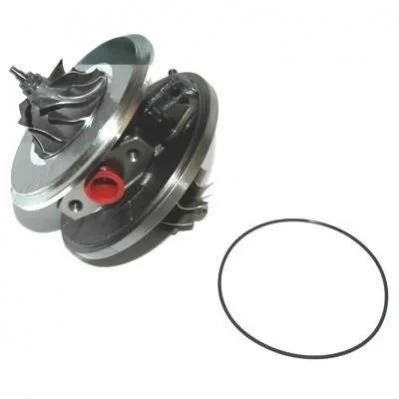 <strong>MEATDORIA CITROEN Вставка турбины C8,Jumpy,Fiat Scudo,Ulysse,Peugeot 807,Expert 2.0HDI 07- MEAT&DORIA 60214 (фото 1)</strong>