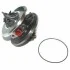 <strong>MEATDORIA CITROEN Вставка турбины C8,Jumpy,Fiat Scudo,Ulysse,Peugeot 807,Expert 2.0HDI 07- MEAT&DORIA 60214 (фото 1)</strong>