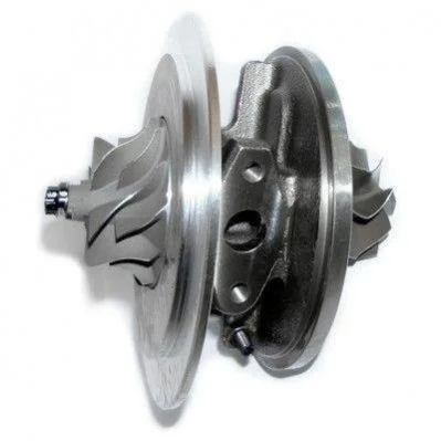 <strong>MEATDORIA BMW Вставка турбины 3 E46 3.0td,Land Rover Range Rover III 3.0td 99- MEAT&DORIA 60226 (фото 1)</strong>