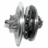 <strong>MEATDORIA BMW Вставка турбины 3 E46 3.0td,Land Rover Range Rover III 3.0td 99- MEAT&DORIA 60226 (фото 1)</strong>