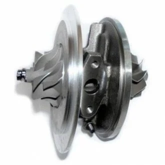 MEATDORIA BMW Вставка турбины 3 E46 3.0td,Land Rover Range Rover III 3.0td 99- для MEAT&DORIA 60226 фото товару