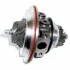 <strong>MEATDORIA OPEL Вставка турбины Insignia 2.0 Turbo 08-,Saab 9-5 10- MEAT&DORIA 60229 (фото 1)</strong>