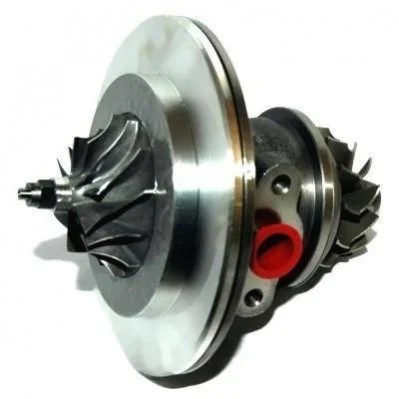 <strong>MEATDORIA FORD Вставка турбины Transit 2.5TD/DI/TDI 91-00 MEAT&DORIA 60233 (фото 1)</strong>