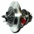 <strong>MEATDORIA FORD Вставка турбины Transit 2.5TD/DI/TDI 91-00 MEAT&DORIA 60233 (фото 1)</strong>