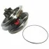 <strong>MEATDORIA BMW Вставка турбины 5 E60/61,7 E65/66 2.5d/3.0xd 05- (для OE 7583510015) MEAT&DORIA 60252 (фото 1)</strong>