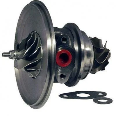 <strong>MEATDORIA FIAT Вставка турбины Idea,Punto 1.9JTD 03- MEAT&DORIA 60269 (фото 1)</strong>