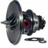 <strong>MEATDORIA FIAT Вставка турбины Idea,Punto 1.9JTD 03- MEAT&DORIA 60269 (фото 1)</strong>
