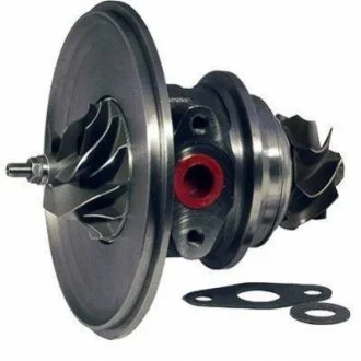 MEATDORIA FIAT Вставка турбины Idea,Punto 1.9JTD 03- для Lancia, Fiat MEAT&DORIA 60269 фото товару