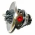 <strong>MEATDORIA TOYOTA Вставка турбины Avensis,Corolla Verso,Rav 4 III 2.2D-4D 05- MEAT&DORIA 60282 (фото 1)</strong>