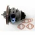 <strong>MEATDORIA TOYOTA Вставка турбины Hiace IV 2.5TD 95-,Land Cruiser J7 2.5TD 90- MEAT&DORIA 60290-44 (фото 1)</strong>