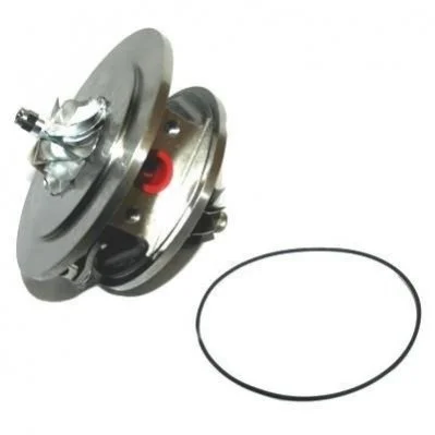 <strong>MEATDORIA VW Вставка турбины Audi A3,Q3,Seat,Skoda Octavia II,SuperB II,Caddy III,Golf VI,Passat,Sharan,Tiguan,Touran 2.0TDI 07- MEAT&DORIA 60294 (фото 1)</strong>