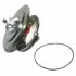 <strong>MEATDORIA VW Вставка турбины Audi A3,Q3,Seat,Skoda Octavia II,SuperB II,Caddy III,Golf VI,Passat,Sharan,Tiguan,Touran 2.0TDI 07- MEAT&DORIA 60294 (фото 1)</strong>