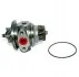 <strong>MEATDORIA BMW Вставка турбины 1 E82,3 E90/91/92 335i,Z4 05- MEAT&DORIA 60297 (фото 1)</strong>