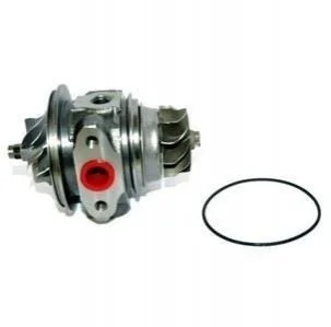 MEATDORIA BMW Вставка турбины 1 E82,3 E90/91/92 335i,Z4 05- для MEAT&DORIA 60297 фото товару
