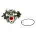 <strong>MEATDORIA VW Вставка турбины Audi A3,Seat,Skoda Octavia II,SuperB II,Golf V/VI,Passat,Tiguan 1.4TSI 07- MEAT&DORIA 60298 (фото 1)</strong>
