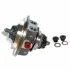 <strong>MEATDORIA VW Вставка турбины Audi A1,Jetta III,Golf V/VI,Tiguan,Touran 1.4TSI 07- MEAT&DORIA 60308 (фото 1)</strong>