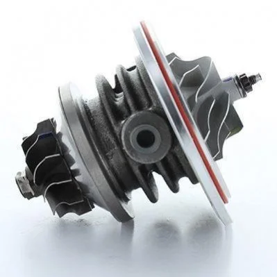 <strong>MEATDORIA DB Вставка турбины Sprinter 216 2.7CDI 00-06 MEAT&DORIA 60319 (фото 1)</strong>