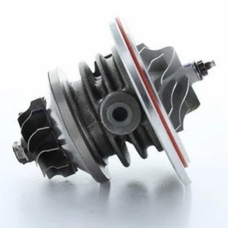 MEATDORIA DB Вставка турбины Sprinter 216 2.7CDI 00-06 для MEAT&DORIA 60319 фото товару