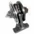 <strong>MEATDORIA VW Вставка турбины Touareg 2.5TDI 03-10 MEAT&DORIA 60328 (фото 1)</strong>