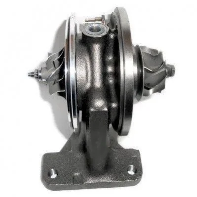 <strong>MEATDORIA VW Вставка турбины T5 2.5TDI 03- MEAT&DORIA 60341 (фото 1)</strong>