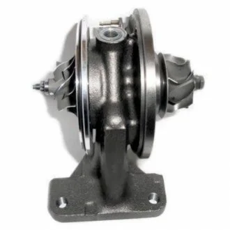 MEATDORIA VW Вставка турбины T5 2.5TDI 03- для Volkswagen MEAT&DORIA 60341 фото товару