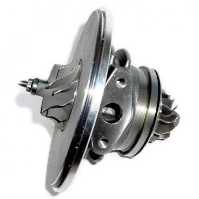 <strong>MEATDORIA RENAULT Вставка турбины Master II 06-,Opel Movano 03-,Nissan 2.5dCi/CDTi 06- MEAT&DORIA 60349 (фото 1)</strong>