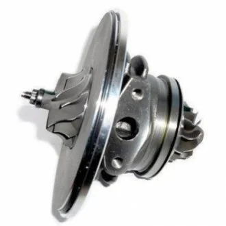 MEATDORIA RENAULT Вставка турбины Master II 06-,Opel Movano 03-,Nissan 2.5dCi/CDTi 06- для MEAT&DORIA 60349 фото товару