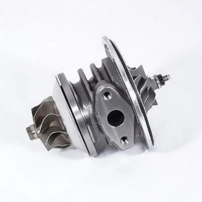 <strong>MEATDORIA VW Вставка турбины T4 1.9TD 92-03 MEAT&DORIA 60370 (фото 1)</strong>