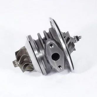 MEATDORIA VW Вставка турбины T4 1.9TD 92-03 для Volkswagen MEAT&DORIA 60370 фото товару