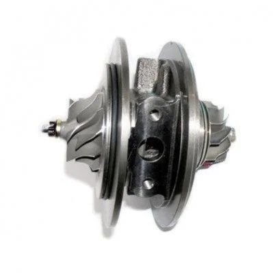 <strong>MEATDORIA BMW Вставка турбины 1 E87 118d,3 E90 318d 03- MEAT&DORIA 60379 (фото 1)</strong>