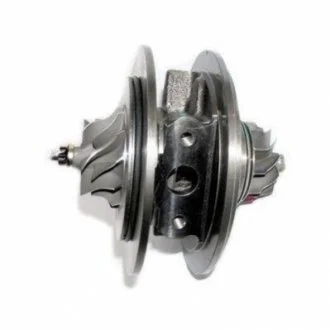 MEATDORIA BMW Вставка турбины 1 E87 118d,3 E90 318d 03- для MEAT&DORIA 60379 фото товару