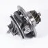 <strong>MEATDORIA VW Вставка турбины Crafter 2.5TDI 06- MEAT&DORIA 60395 (фото 1)</strong>