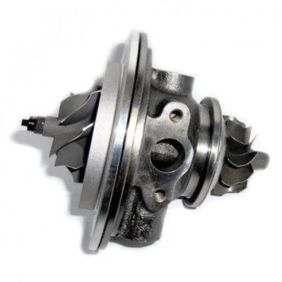 <strong>MEATDORIA VW Вставка турбины Audi A4/6,Skoda SuperB I,Passat 1.8T 95- MEAT&DORIA 60409 (фото 1)</strong>