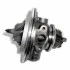 <strong>MEATDORIA VW Вставка турбины Audi A4/6,Skoda SuperB I,Passat 1.8T 95- MEAT&DORIA 60409 (фото 1)</strong>