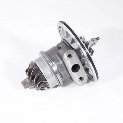 <strong>MEATDORIA VW Вставка турбины T4 2.5TDI 95- MEAT&DORIA 60416 (фото 1)</strong>