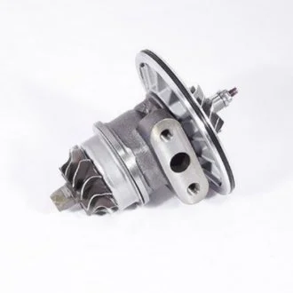MEATDORIA VW Вставка турбины T4 2.5TDI 95- для Volkswagen MEAT&DORIA 60416 фото товару