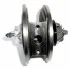 <strong>MEATDORIA VW Вставка турбины Audi A1,Seat Ibiza,Skoda Fabia II,Roomster,Polo 1.6TDI 09- MEAT&DORIA 60422 (фото 1)</strong>