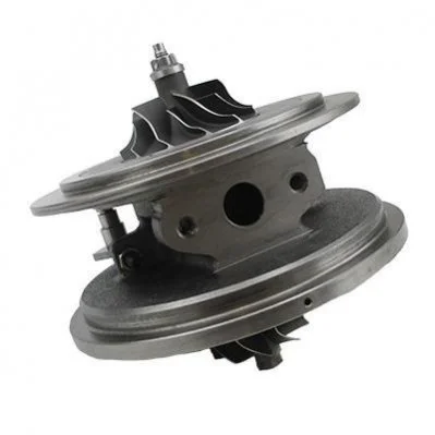 <strong>MEATDORIA OPEL Вставка турбины Insignia 2.0CDTI 08- MEAT&DORIA 60460 (фото 1)</strong>
