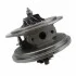 <strong>MEATDORIA OPEL Вставка турбины Insignia 2.0CDTI 08- MEAT&DORIA 60460 (фото 1)</strong>