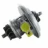 <strong>MEATDORIA FIAT Вставка турбины Ducato 130 2.3D Multijet 06- MEAT&DORIA 60465 (фото 1)</strong>