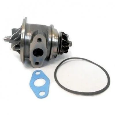 <strong>MEATDORIA HYUNDAI Вставка турбины Elantra,Santa Fe I,Tucson 2.0CRDi 01-,Kia Carens II,III,Cerato,Sportage 2.0CRDi 02- MEAT&DORIA 60466 (фото 1)</strong>