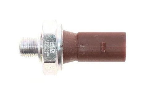 Датчик тиску оливи для MEAT&DORIA 72028 фото товару