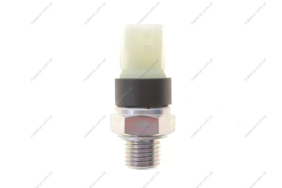 <strong>MEATDORIA NISSAN Датчик давления масла Micra, Primastar 01-, OPEL Movano 2.5 01- MEAT&DORIA 72090 (фото 1)</strong>