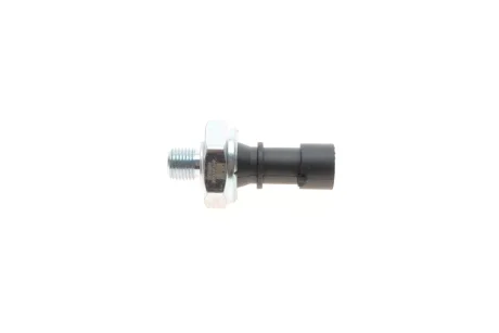 Датчик тиску оливи для Chevrolet, Opel, Vauxhall MEAT&DORIA 72097 фото товару