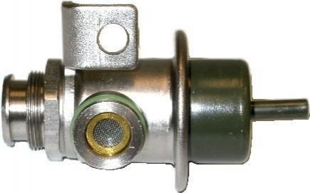 CHEVROLET Регулятор давления подачи топлива Blazer,Camaro 2.2/5.7 MEAT&DORIA 75018 (фото 1)
