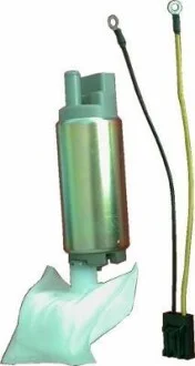 Паливний насос для Ford, Mitsubishi, Mazda, Subaru, Nissan MEAT&DORIA 7506385 фото товару